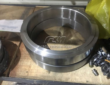 Кольцо 484501100910